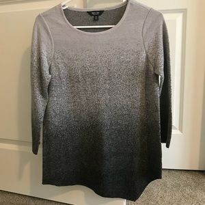 Simply Vera sweater